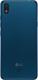 Smartfon LG K20 16 GB Dual SIM Niebieski 3