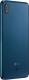 Smartfon LG K20 16 GB Dual SIM Niebieski 9