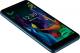 Smartfon LG K20 16 GB Dual SIM Niebieski 10