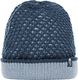The North Face Czapka zimowa Shinsky Beanie granatowa r. uniwersalny (T0AVQN6AC) 1