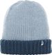The North Face Czapka zimowa Shinsky Beanie granatowa r. uniwersalny (T0AVQN6AC) 2