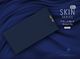 Dux Ducis Dux Ducis Skin Leather etui portfel z klapką SAMSUNG GALAXY NOTE 10+ Plus jasnoróżowe uniwersalny 7