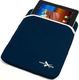 Etui na tablet Extreme Extreme 2