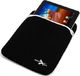 Etui na tablet Extreme Extreme 2