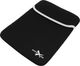 Etui na tablet Extreme Extreme 1