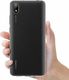 Mercury Etui Jelly case Mercury HUAWEI Y5 2019 transparentne uniwersalny 2
