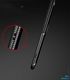 Etui Armor Ring XIAOMI REDMI 7 czarne uniwersalny 2