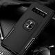 Etui Pancerne Armor Ring Galaxy S10e Lite czarne 4