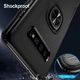 Etui Pancerne Armor Ring Galaxy S10e Lite czarne 7