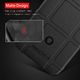 Etui Pancerne Rugged Square Galaxy Note 10 czarne 4