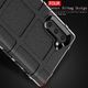Etui Pancerne Rugged Square Galaxy Note 10 czarne 5