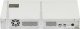 Switch MikroTik Cloud Router Switch CRS125 (CRS125-24G-1S-2HND-IN) 2