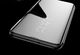 Etui Clear View Cover Galaxy Note 10+ czarne 16