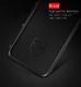 Etui Pancerne Rugged Square Xiaomi MI A3 Lite czarne 3