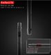 Etui Pancerne Rugged Square Xiaomi MI A3 Lite czarne 4