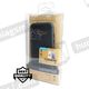 ETUI CARBON SAMSUNG S6 EDGE CZARNY uniwersalny 1