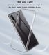 Etui Slim case XIAOMI REDMI 7A transparentne uniwersalny 4