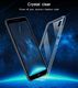 Etui Slim case XIAOMI REDMI 7A transparentne uniwersalny 5