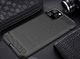 Etui Pancerne Carbon IPHONE 11 Pro 2019 czarne uniwersalny 6