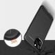 Etui Pancerne Carbon IPHONE 11 Pro 2019 czarne uniwersalny 8
