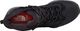 Buty trekkingowe damskie The North Face Hedgehog Hike II Mid czarne r. 36.5 1