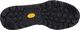 Buty trekkingowe damskie The North Face Hedgehog Hike II Mid czarne r. 36.5 2