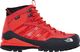 Buty trekkingowe męskie The North Face Buty męskie Verto S3K II Gore-Tex r. 43 (T92RSOWU5) 1