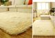 Dywan - Living Room Shaggy 300x400 - Dark Silver uniwersalny 2