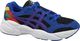 Asics Buty męskie Gel-Bnd czarne r. 46.5 (1021A145-002) 1