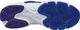 Asics Buty męskie Gel-Bnd czarne r. 46.5 (1021A145-002) 3