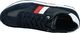 Tommy Hilfiger Buty męskie Corporate Leather Flag Runner granatowe r. 43 (FM0FM02380-403) 3