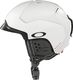 Oakley Kask Mod5 Matte White r. 59-63 (99430-11B) 1