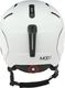 Oakley Kask Mod5 Matte White r. 59-63 (99430-11B) 2