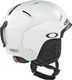 Oakley Kask Mod5 Matte White r. 59-63 (99430-11B) 3