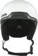 Oakley Kask Mod5 Matte White r. 59-63 (99430-11B) 4