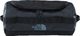 The North Face Kosmetyczka Bc Travel Canister (T0ASTPJK3) 1