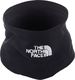 The North Face Ocieplacz Winter Seamless czarny r. uniwersalny (T0A84VJK3) 2