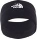 The North Face Ocieplacz Winter Seamless czarny r. uniwersalny (T0A84VJK3) 3