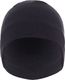 The North Face Ocieplacz Winter Seamless czarny r. uniwersalny (T0A84VJK3) 4