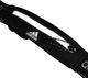 Adidas Pas do biegania adidas Run Belt AA2242 Uniwersalny 1