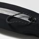 Adidas Pas do biegania adidas Run Belt AA2242 Uniwersalny 3