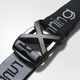 Adidas Pas do biegania adidas Run Belt AA2242 Uniwersalny 4