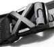 Adidas Pas do biegania adidas Run Belt AA2242 Uniwersalny 5
