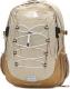 Plecak turystyczny The North Face Plecak turystyczny Borealis Classic beżowy 1