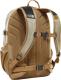 Plecak turystyczny The North Face Plecak turystyczny Borealis Classic beżowy 2