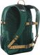 Plecak turystyczny The North Face Plecak turystyczny Borealis Classic zielony 2