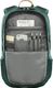 Plecak turystyczny The North Face Plecak turystyczny Borealis Classic zielony 4