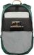 Plecak turystyczny The North Face Plecak turystyczny Borealis Classic zielony 5