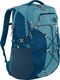 The North Face Women's Borealis 27 l 1