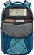 The North Face Women's Borealis 27 l 1
